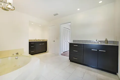 1520 Sw 6th Avenue Boca Raton FL 33486