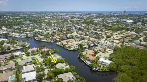 1520 Sw 6th Avenue Boca Raton FL 33486