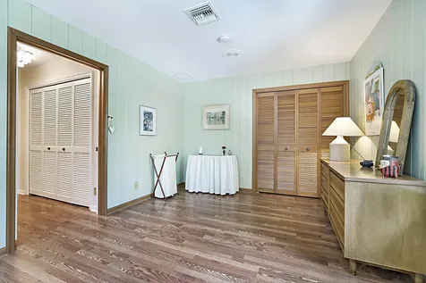 1520 Sw 6th Avenue Boca Raton FL 33486