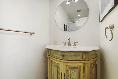 1520 Sw 6th Avenue Boca Raton FL 33486