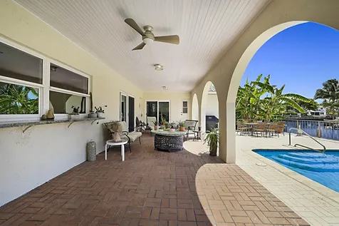 1520 Sw 6th Avenue Boca Raton FL 33486