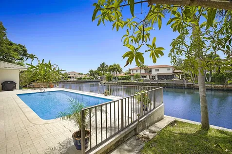 1520 Sw 6th Avenue Boca Raton FL 33486