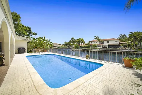 1520 Sw 6th Avenue Boca Raton FL 33486