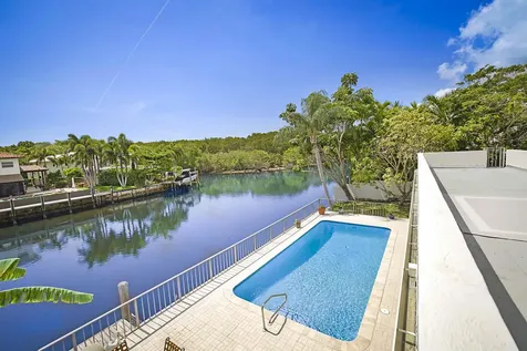 1520 Sw 6th Avenue Boca Raton FL 33486