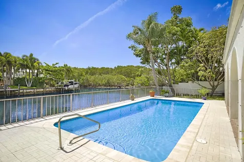 1520 Sw 6th Avenue Boca Raton FL 33486