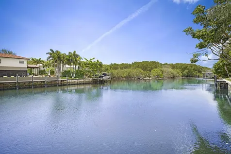 1520 Sw 6th Avenue Boca Raton FL 33486