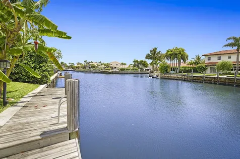 1520 Sw 6th Avenue Boca Raton FL 33486