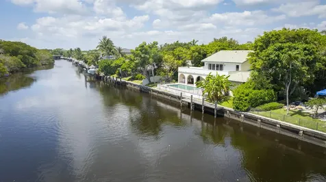 1520 Sw 6th Avenue Boca Raton FL 33486