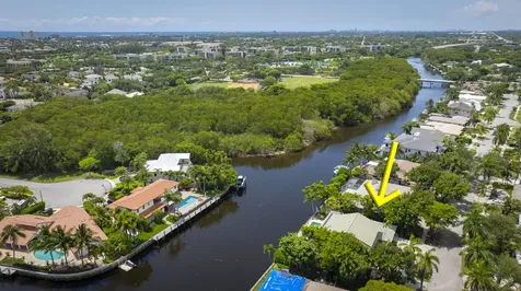1520 Sw 6th Avenue Boca Raton FL 33486