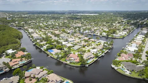 1520 Sw 6th Avenue Boca Raton FL 33486