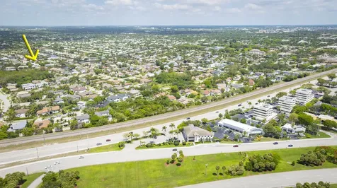 1520 Sw 6th Avenue Boca Raton FL 33486