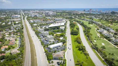 1520 Sw 6th Avenue Boca Raton FL 33486
