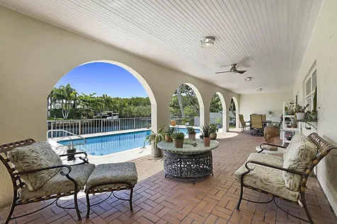 1520 Sw 6th Avenue Boca Raton FL 33486