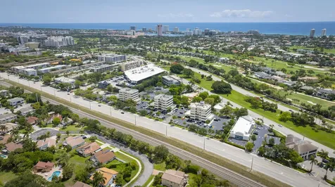 1520 Sw 6th Avenue Boca Raton FL 33486