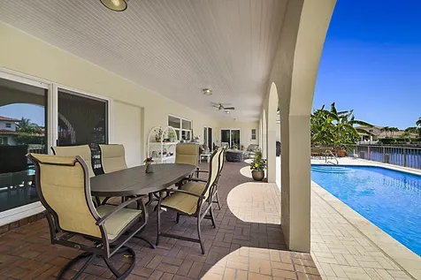 1520 Sw 6th Avenue Boca Raton FL 33486