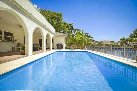 1520 Sw 6th Avenue Boca Raton FL 33486