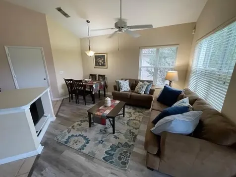 9849 Perfect Drive Port Saint Lucie FL 34986