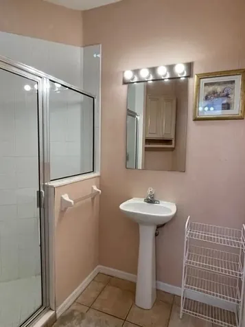 9849 Perfect Drive Port Saint Lucie FL 34986