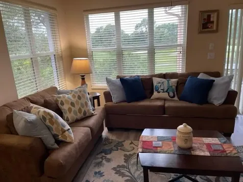 9849 Perfect Drive Port Saint Lucie FL 34986