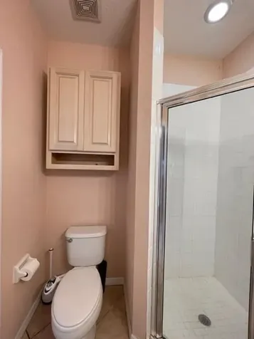 9849 Perfect Drive Port Saint Lucie FL 34986