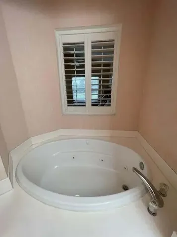 9849 Perfect Drive Port Saint Lucie FL 34986