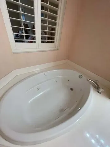 9849 Perfect Drive Port Saint Lucie FL 34986