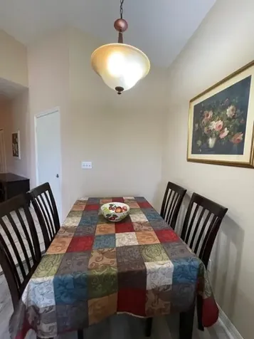9849 Perfect Drive Port Saint Lucie FL 34986