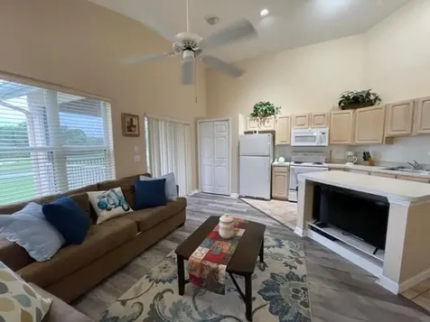 9849 Perfect Drive Port Saint Lucie FL 34986