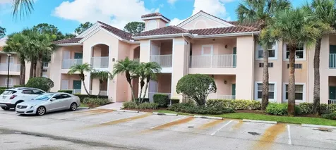 9849 Perfect Drive Port Saint Lucie FL 34986