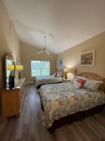9849 Perfect Drive Port Saint Lucie FL 34986
