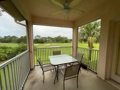 9849 Perfect Drive Port Saint Lucie FL 34986