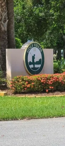 9849 Perfect Drive Port Saint Lucie FL 34986