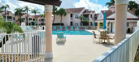 9849 Perfect Drive Port Saint Lucie FL 34986
