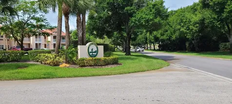 9849 Perfect Drive Port Saint Lucie FL 34986