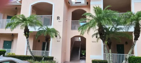 9849 Perfect Drive Port Saint Lucie FL 34986