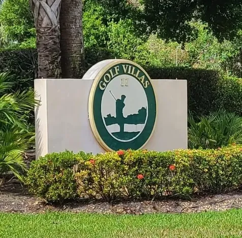 9849 Perfect Drive Port Saint Lucie FL 34986