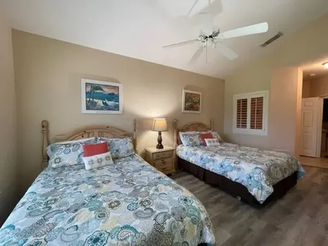 9849 Perfect Drive Port Saint Lucie FL 34986