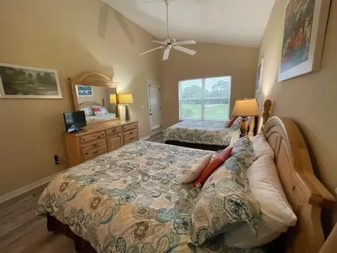 9849 Perfect Drive Port Saint Lucie FL 34986