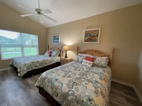 9849 Perfect Drive Port Saint Lucie FL 34986