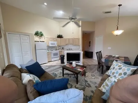 9849 Perfect Drive Port Saint Lucie FL 34986