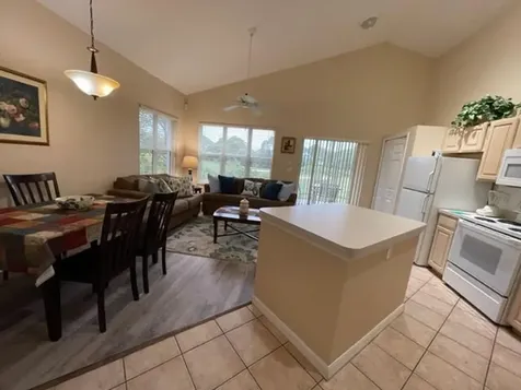 9849 Perfect Drive Port Saint Lucie FL 34986