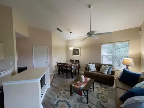 9849 Perfect Drive Port Saint Lucie FL 34986