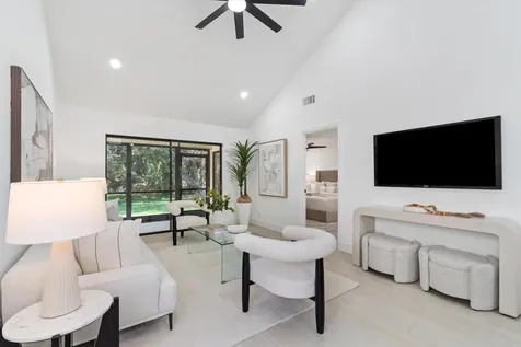 441 Ashwood Place Boca Raton FL 33431