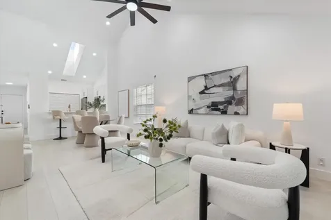 441 Ashwood Place Boca Raton FL 33431