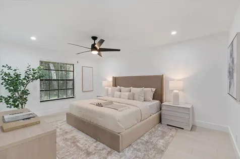 441 Ashwood Place Boca Raton FL 33431