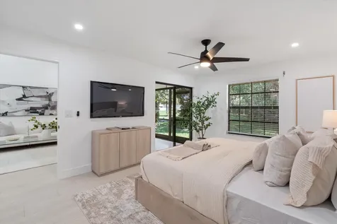 441 Ashwood Place Boca Raton FL 33431