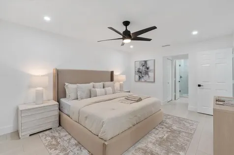 441 Ashwood Place Boca Raton FL 33431