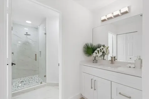441 Ashwood Place Boca Raton FL 33431