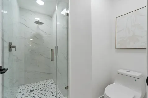 441 Ashwood Place Boca Raton FL 33431