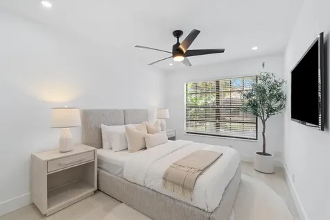 441 Ashwood Place Boca Raton FL 33431